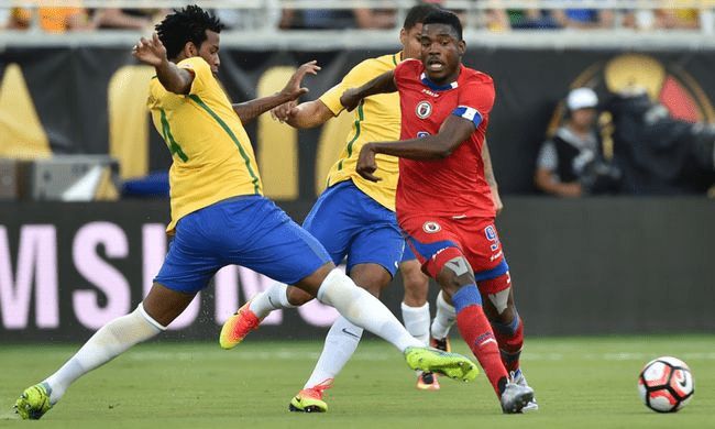 和趣味赛艇 和趣味赛艇