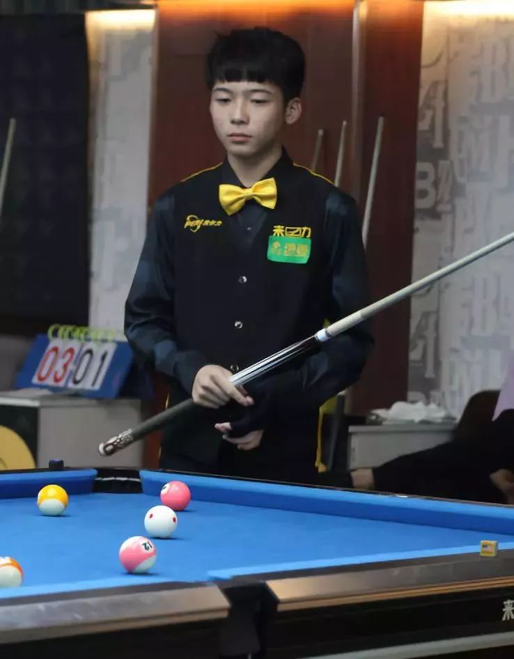 业选手的参 业选手的参