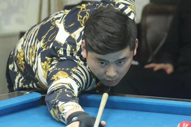 助教与郭凯 助教与郭凯