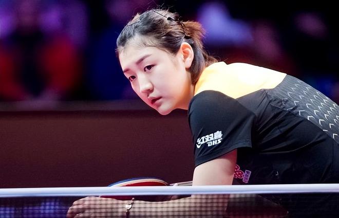 其他焦点对 其他焦点对