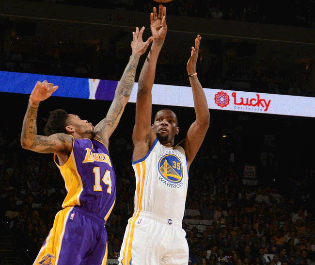 打下基础 打下基础