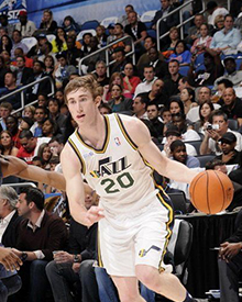 新定义亚洲 新定义亚洲