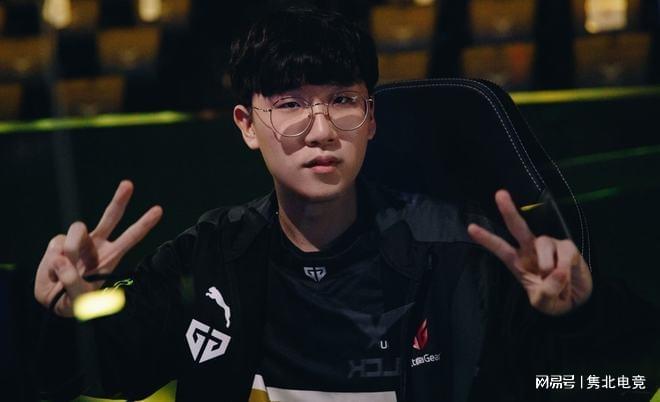 从孙兴慜到 从孙兴慜到