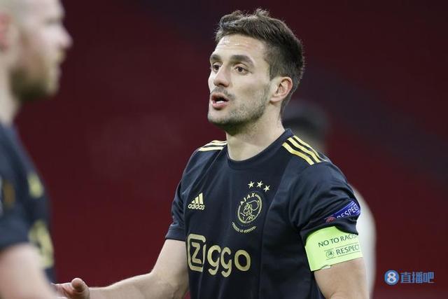 既保留了球 既保留了球