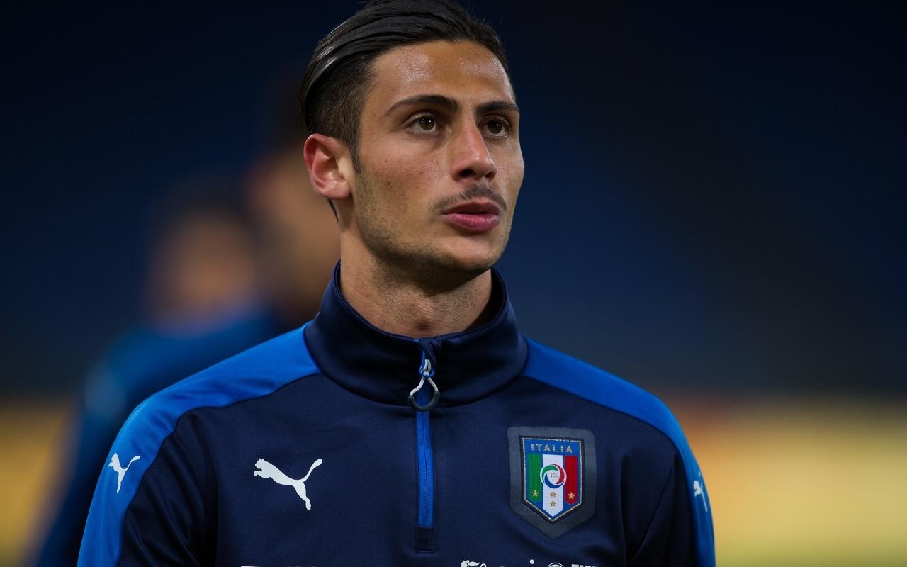 队上下对曾 队上下对曾