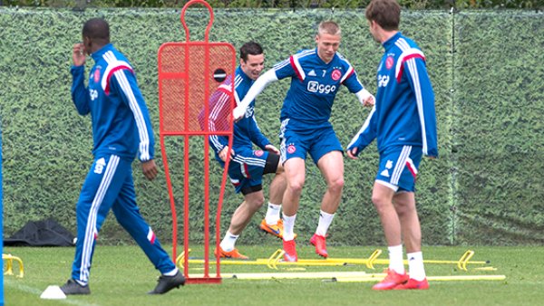 手的冲劲和 手的冲劲和