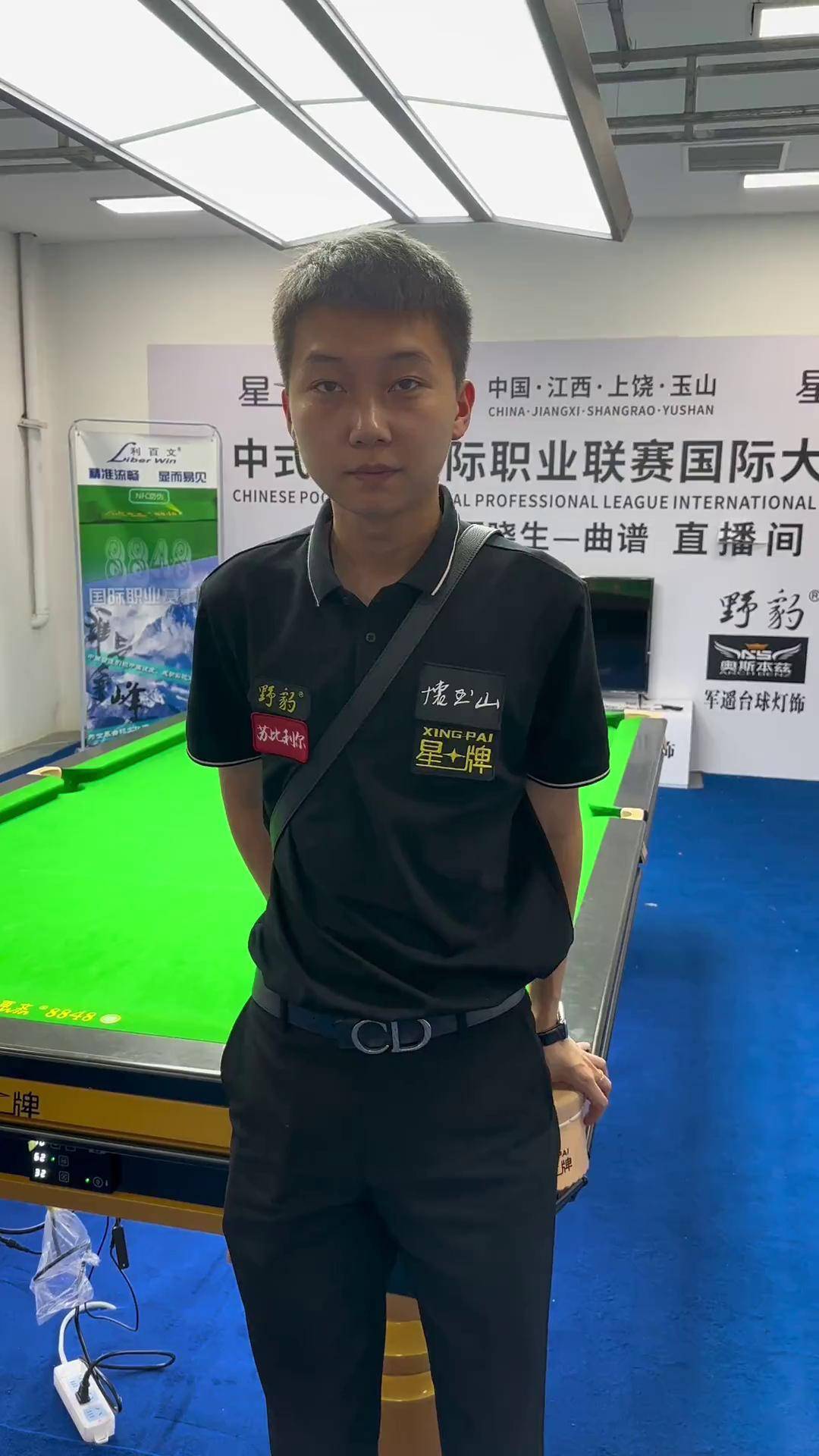 挽回局面 挽回局面