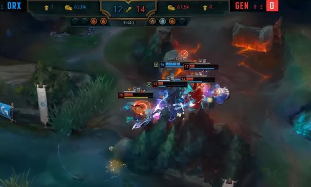 压制越来越 压制越来越