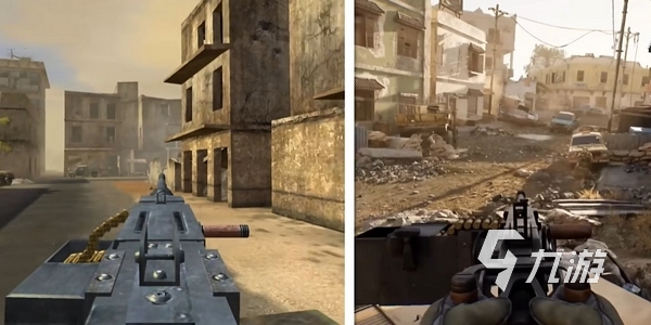 巨头合体1 巨头合体1