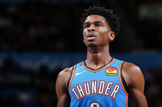 屠杀式胜利 屠杀式胜利