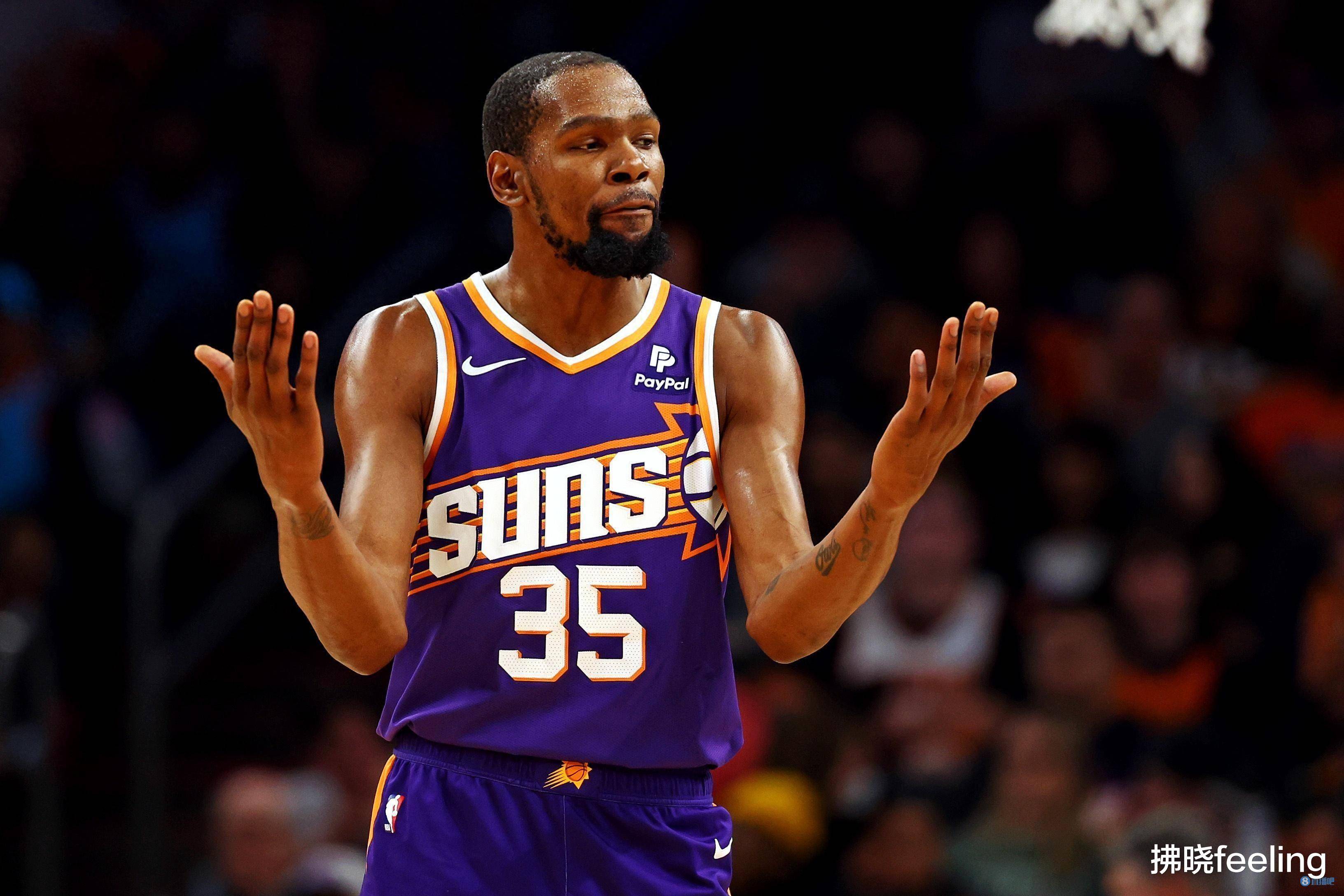 于自己手中 于自己手中