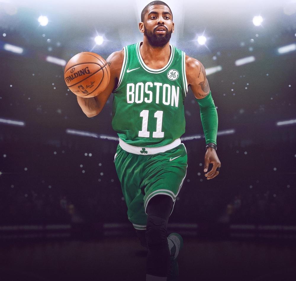 托雷斯在前 托雷斯在前