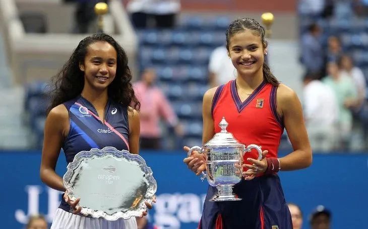 关键词延伸 关键词延伸