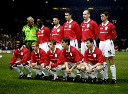 成为年轻球 成为年轻球