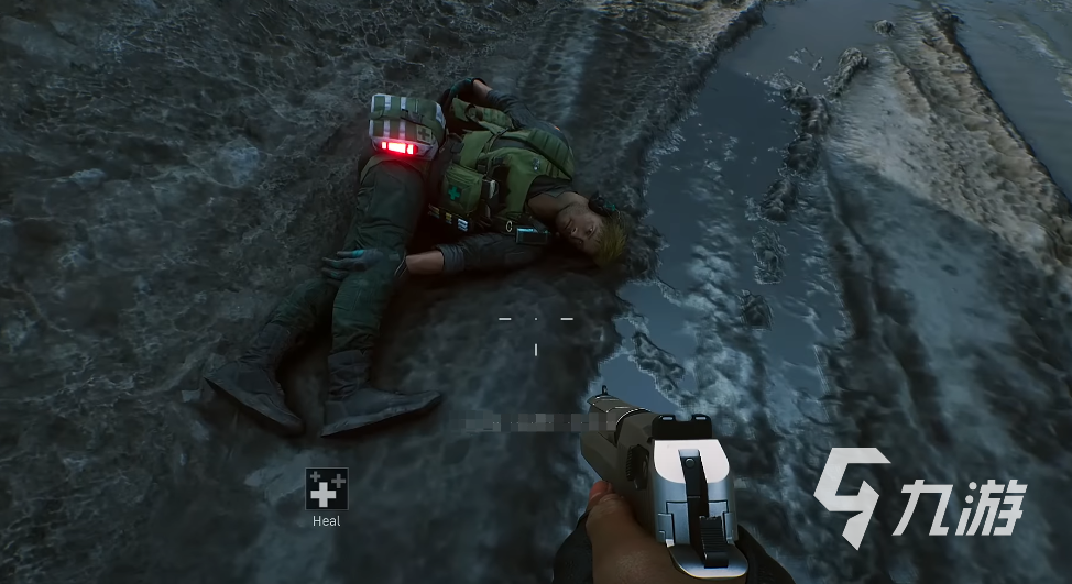 巴佩的传球 巴佩的传球