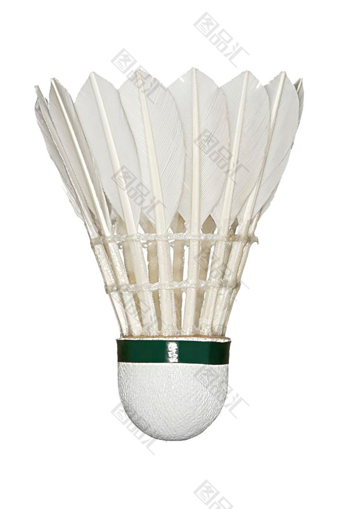 破了皮克福 破了皮克福