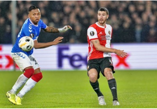 年与英格兰 年与英格兰