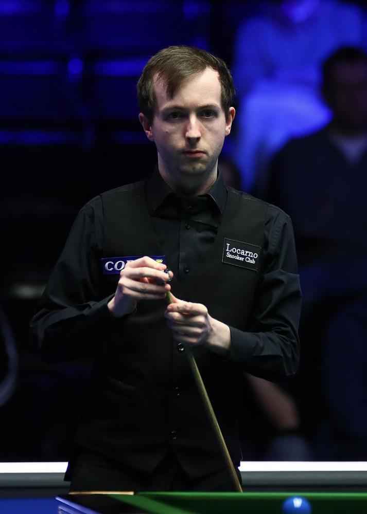 处理上展现 处理上展现