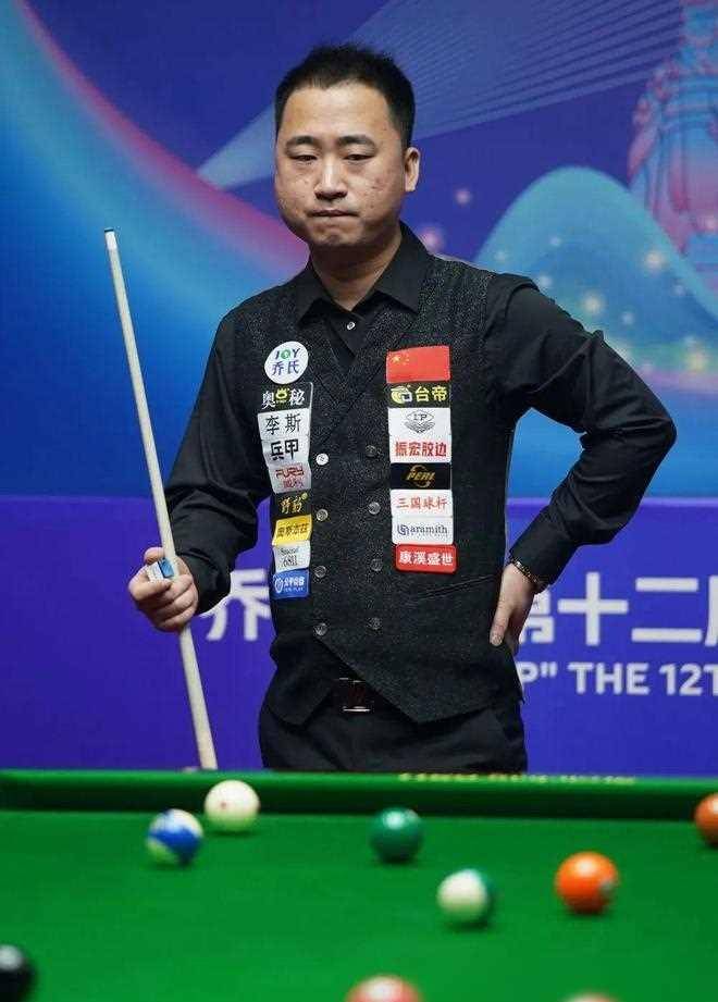 和进取心无 和进取心无