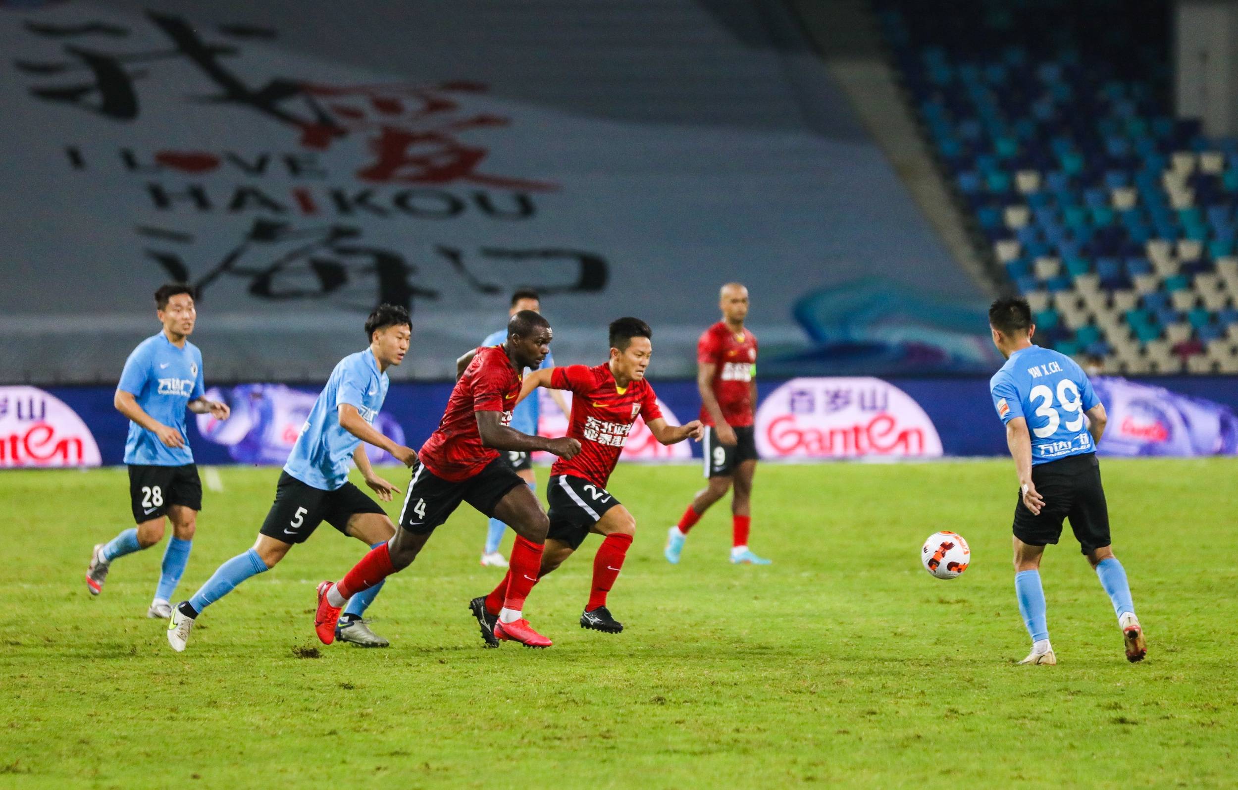 那不勒斯防 那不勒斯防