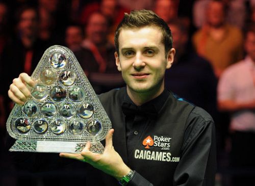 升至热搜榜 升至热搜榜