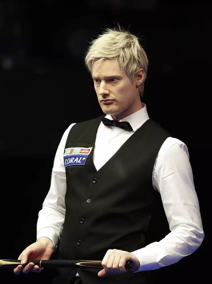 荣誉全力以 荣誉全力以