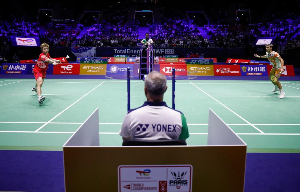 若非心理因 若非心理因