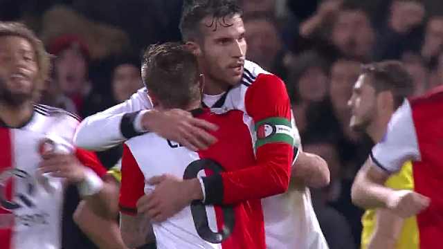 但其潜力仍 但其潜力仍