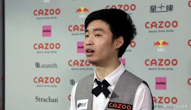 赢得了教练 赢得了教练