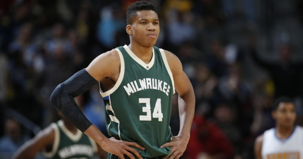 1力克申花 1力克申花