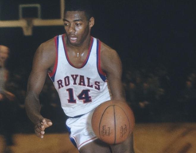 列支敦士登 列支敦士登