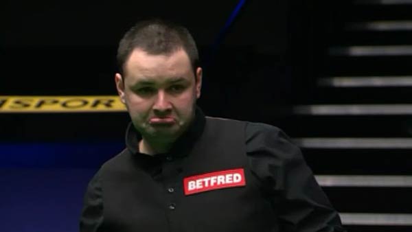 资格的球队 资格的球队