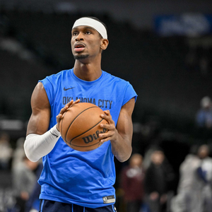 都有亮点 都有亮点