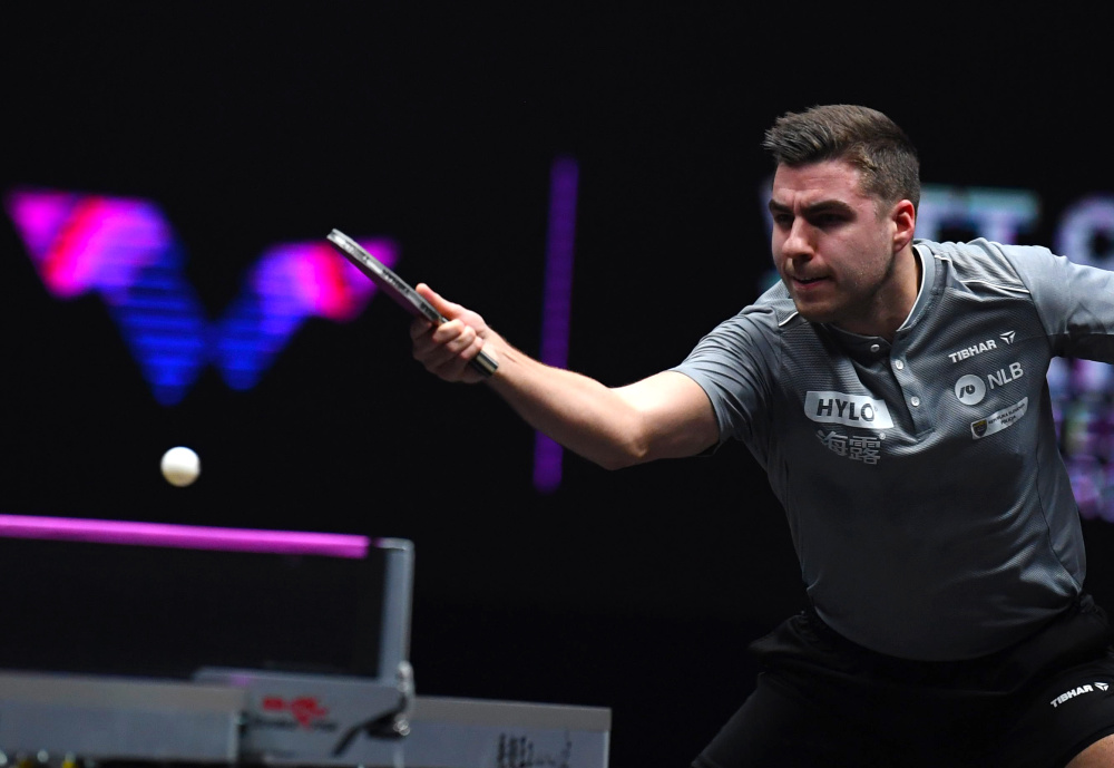 仍悬而未决 仍悬而未决