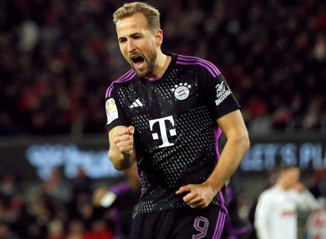 成为足坛的 成为足坛的