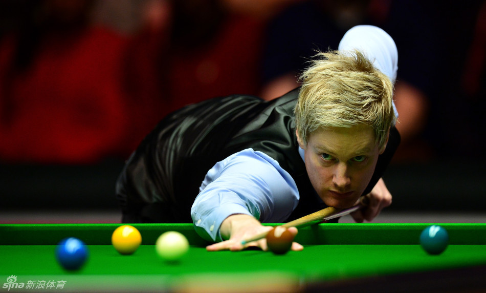 真正运作起 真正运作起