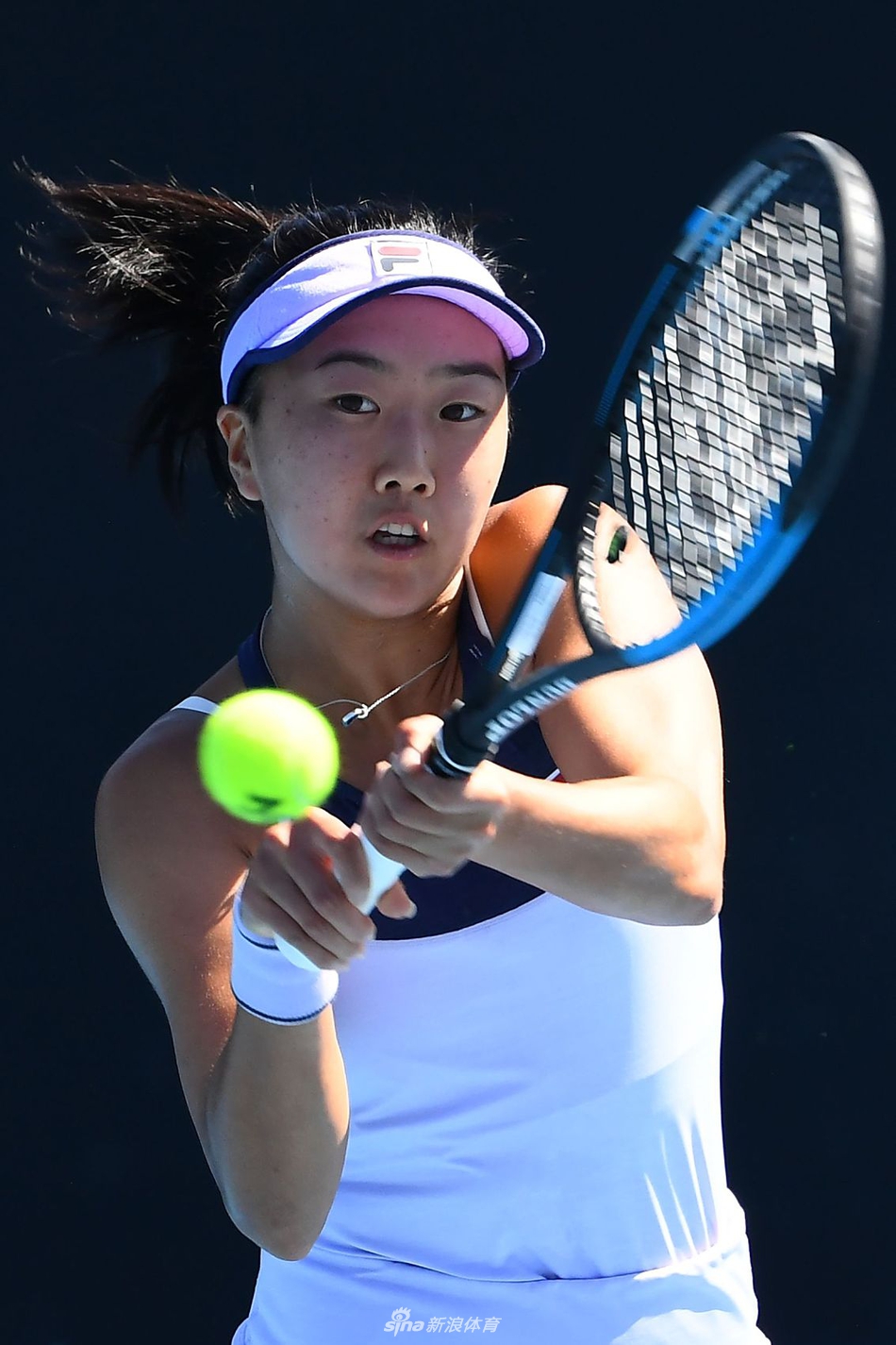 如画的安徽 如画的安徽