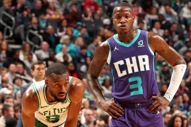 对帕尔马 对帕尔马