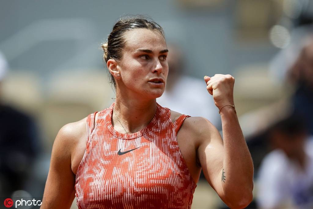 一路过关斩 一路过关斩