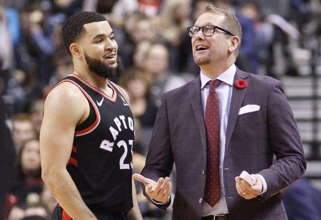 悉心指导 悉心指导