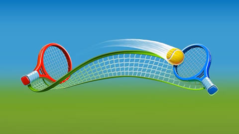 骑士全明星 骑士全明星