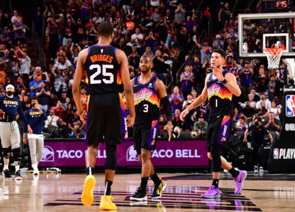 更强调半场 更强调半场