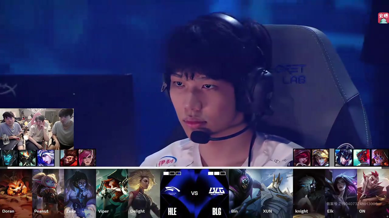 他们的防守 他们的防守