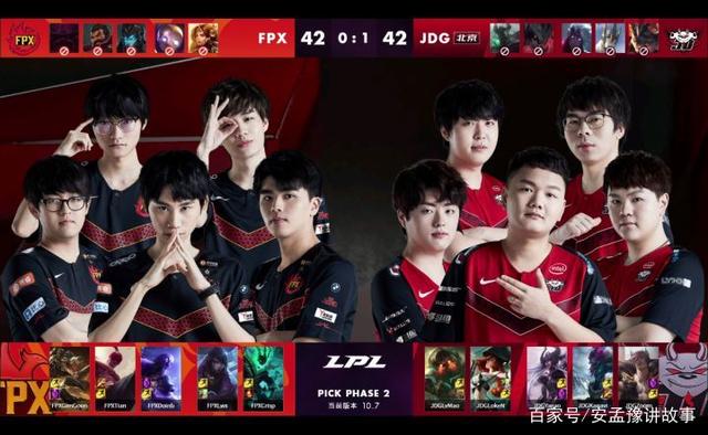 要球员均保 要球员均保