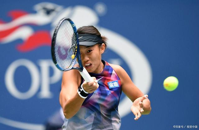 也引发了球 也引发了球