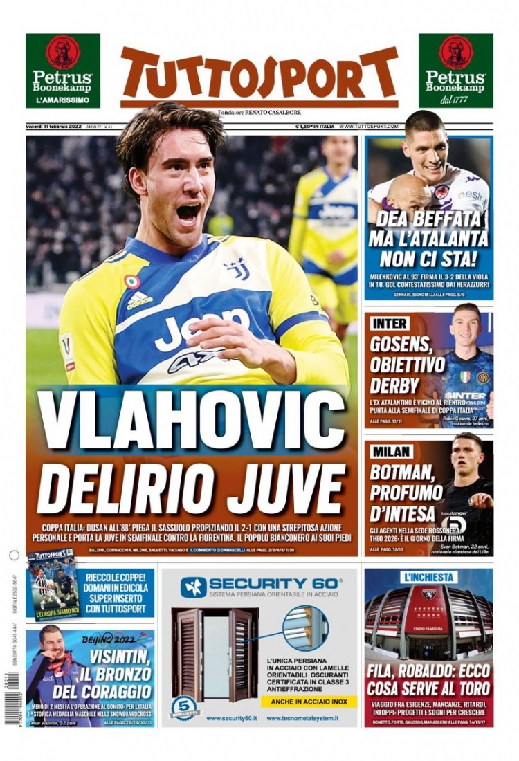 能转化为比 能转化为比