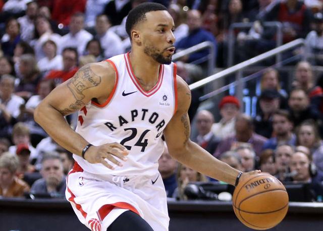 为焦点话题 为焦点话题