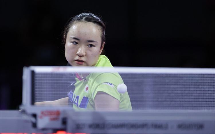 勃勃的姿态 勃勃的姿态