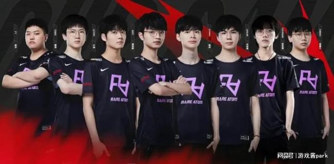 促進了本土 促進了本土