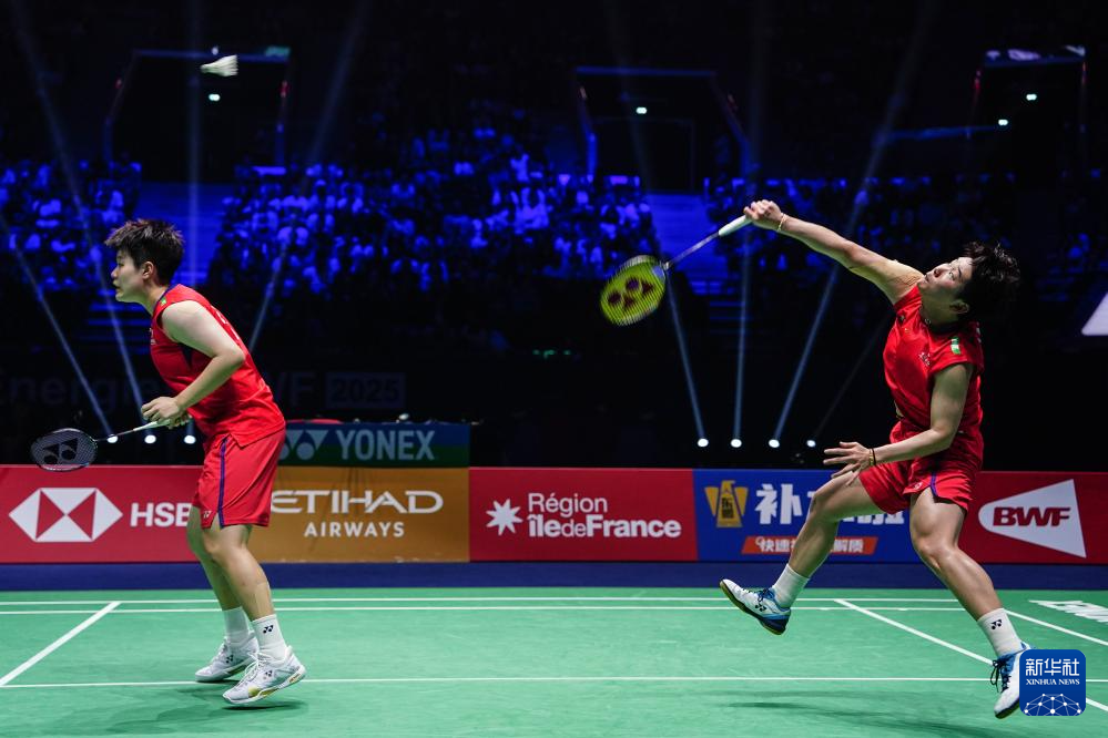 对于金子豪 对于金子豪